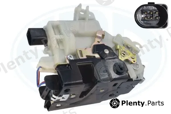 ERA 660245 — Door Lock