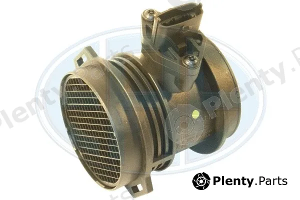 ERA 558070 — Mass Air Flow Sensor