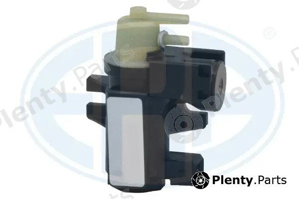 ERA 555444 — Pressure converter, turbocharger