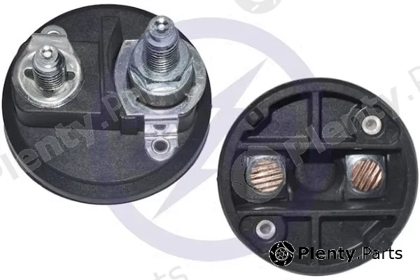 ERA ZM149591 — Repair Kit, starter