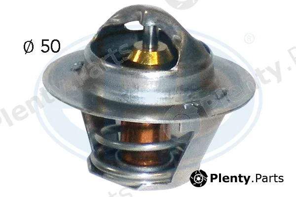 ERA 350005 — Thermostat, coolant