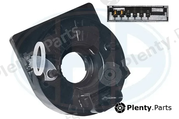 ERA 450028 — Steering Angle Sensor