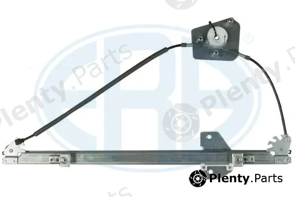 ERA 490557 — Window Regulator