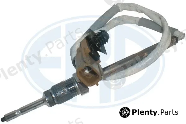 ERA 551063 — Sensor, exhaust gas temperature