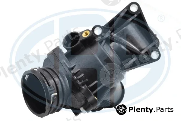 ERA 350588A — Thermostat, coolant