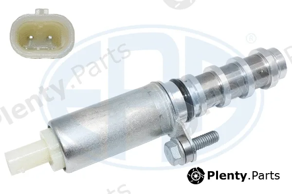 ERA 554063A — Control Valve, camshaft adjustment