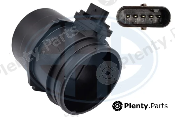 ERA 558287A — Mass Air Flow Sensor