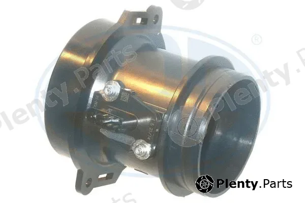 ERA 558252 — Mass Air Flow Sensor