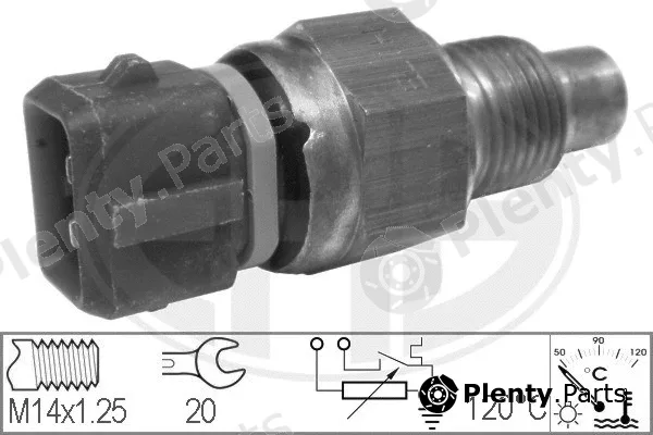 ERA 330147 — Sensor, coolant temperature