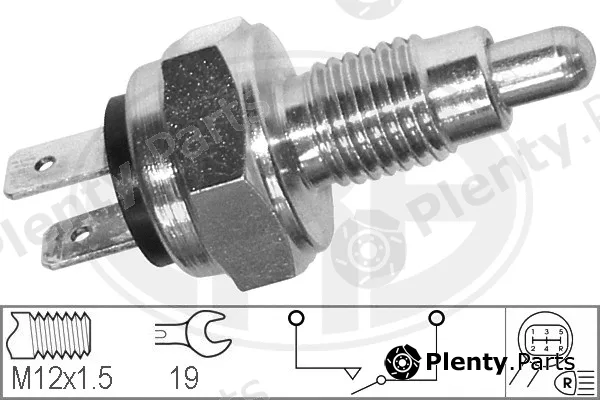 ERA 330235 — Switch, reverse light