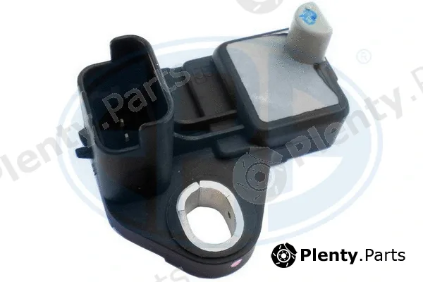 ERA 550471A — Sensor, crankshaft pulse
