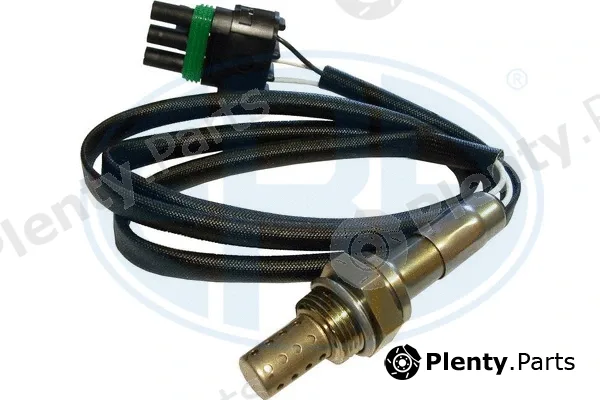 ERA 570090 — Lambda Sensor
