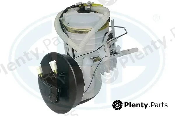 ERA 775049 — Fuel Feed Unit