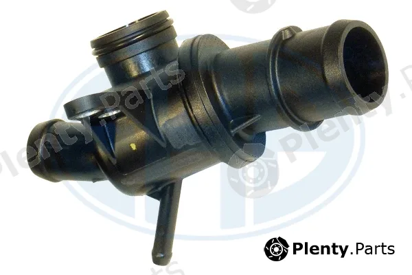 ERA 350198 — Thermostat, coolant