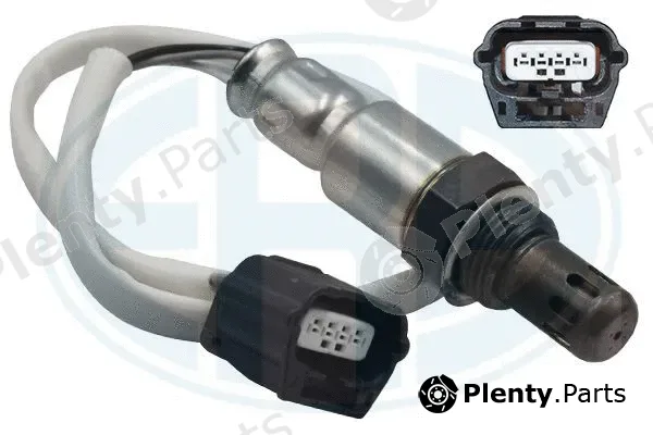 ERA 570253A — Lambda Sensor