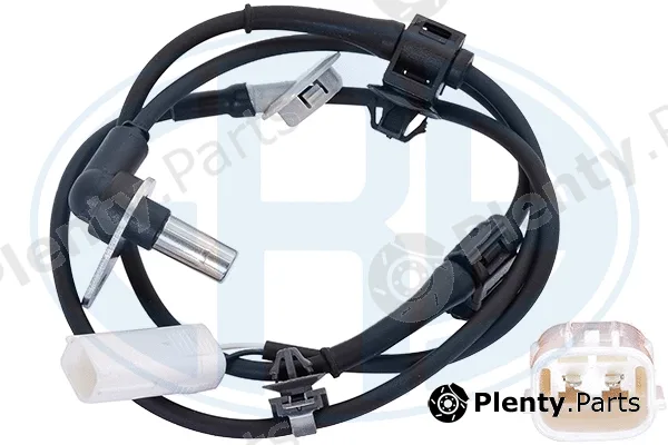 ERA 560626A — Sensor, wheel speed