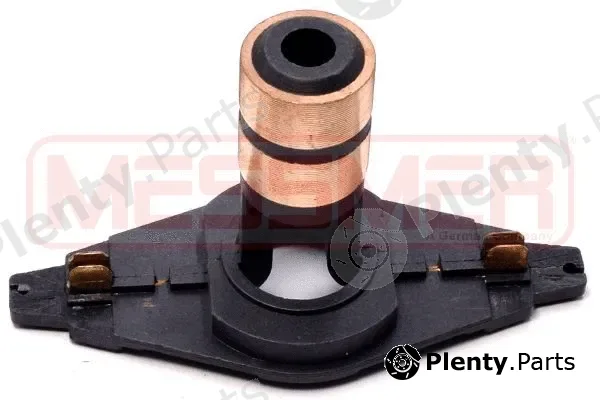 ERA 214003 — Slip Ring, alternator