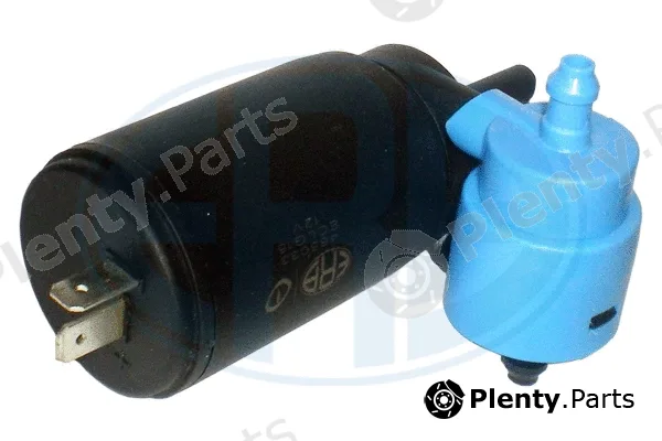 ERA 465033 — Washer Fluid Pump, window cleaning