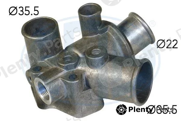 ERA 350142 — Thermostat, coolant