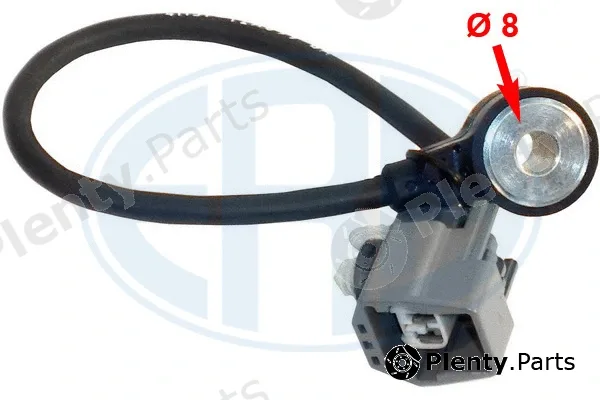 ERA 550298 — Knock Sensor