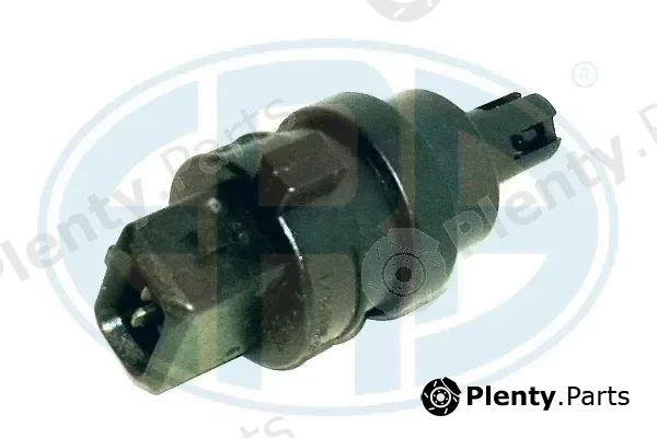 ERA 551145 — Sensor, intake air temperature