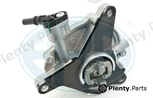 ERA 559016 — Vacuum Pump, braking system