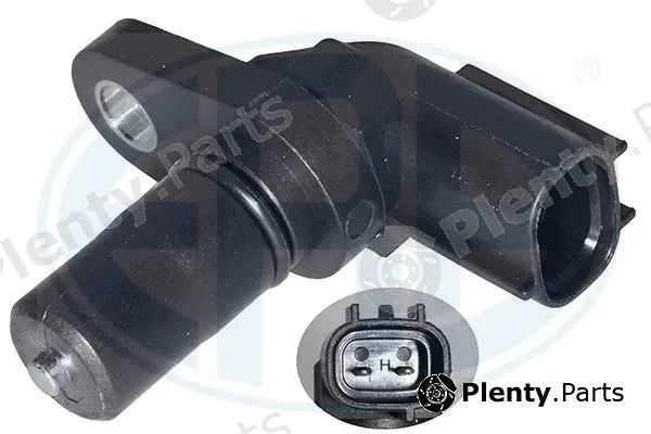 ERA 551466A — Sensor, crankshaft pulse