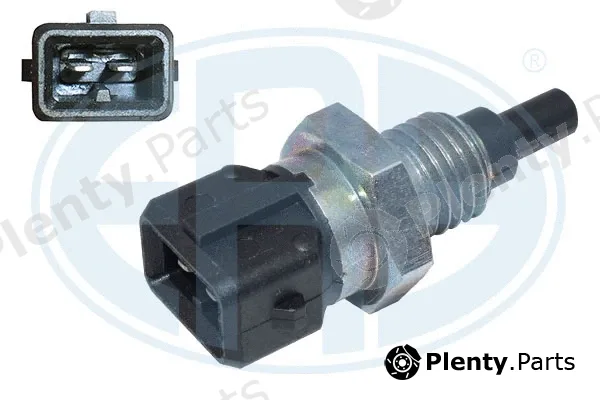 ERA 550384A — Sensor, intake air temperature
