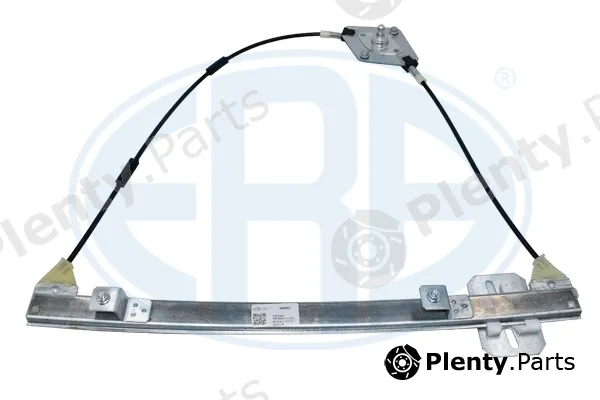 ERA 490653 — Window Regulator