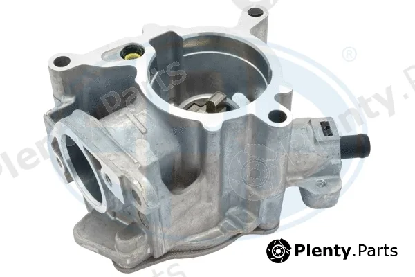 ERA 559035 — Vacuum Pump, braking system