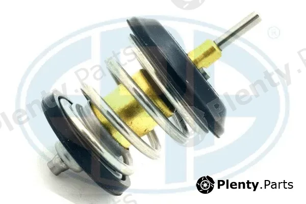 ERA 350491 — Thermostat, coolant