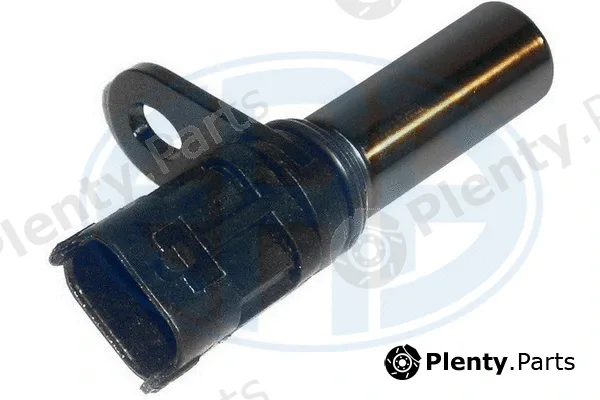 ERA 550052 — Sensor, crankshaft pulse