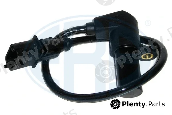 ERA 550078 — Sensor, crankshaft pulse