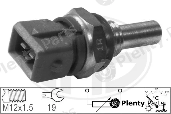 ERA 330657 — Sensor, coolant temperature