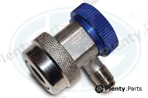 ERA 666020 — Adapter, refrigerant bottle