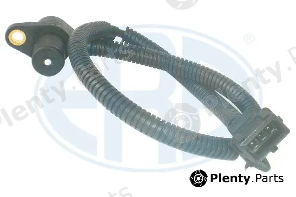 ERA 550857 — Sensor, crankshaft pulse