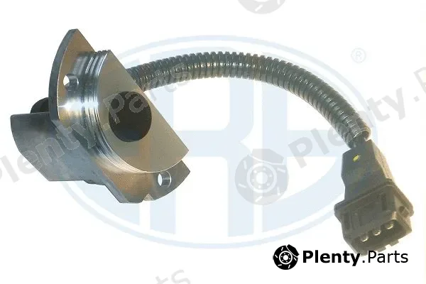 ERA 550797 — Sensor, camshaft position