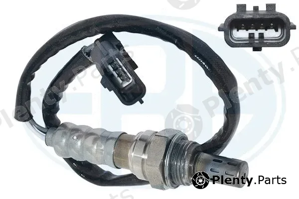 ERA 570267A — Lambda Sensor