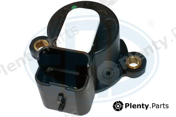 ERA 550269 — Sensor, throttle position