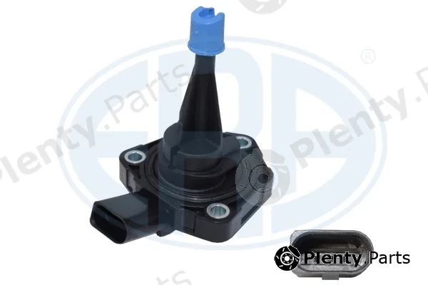 ERA 551599A — Sensor, engine oil level
