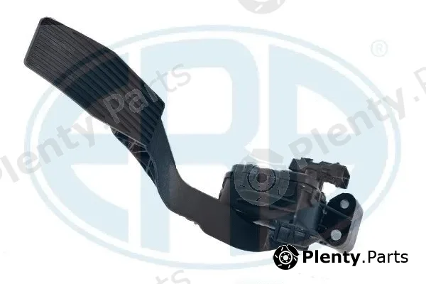 ERA 551271 — Sensor, accelerator pedal position