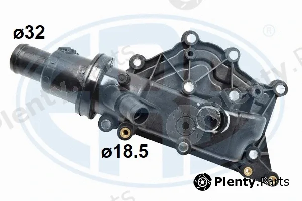 ERA 350608A — Thermostat, coolant
