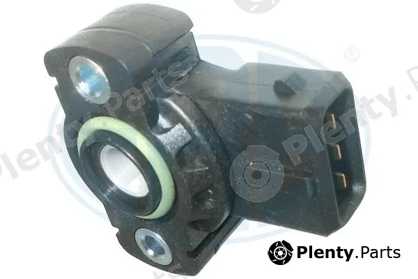 ERA 551083A — Sensor, throttle position