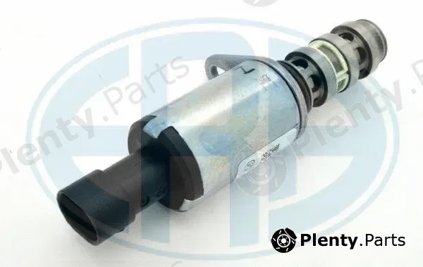 ERA 554002 — Control Valve, camshaft adjustment