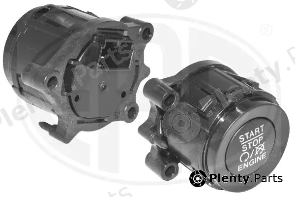 ERA 662554 — Ignition Switch