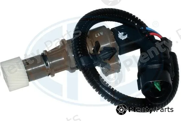 ERA 550618 — Sensor, speed