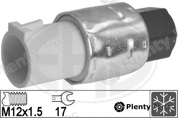 ERA 330983 — Pressure Switch, air conditioning