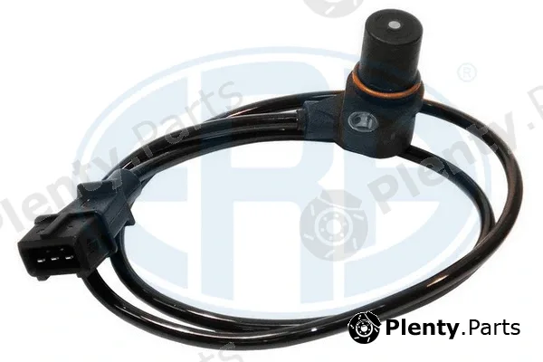 ERA 550225A — Sensor, crankshaft pulse