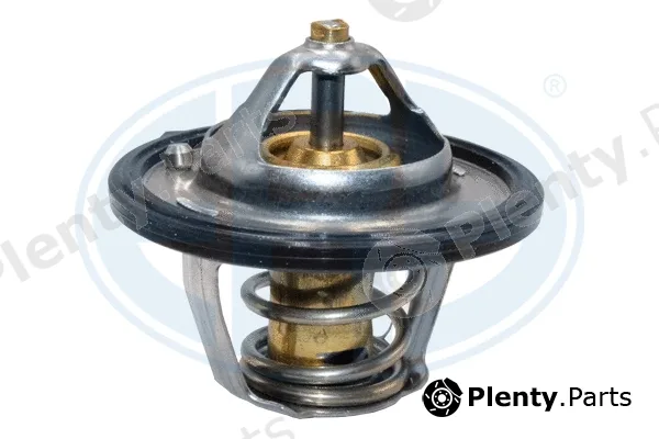 ERA 350617A — Thermostat, coolant