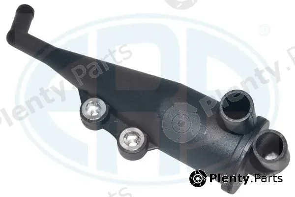 ERA 559088A — Oil Separator, crankcase ventilation